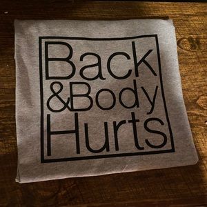 custom t shirts price depends on design and size